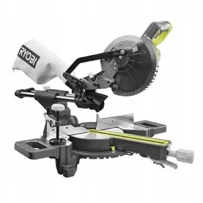 RYOBI RMS18190-140G