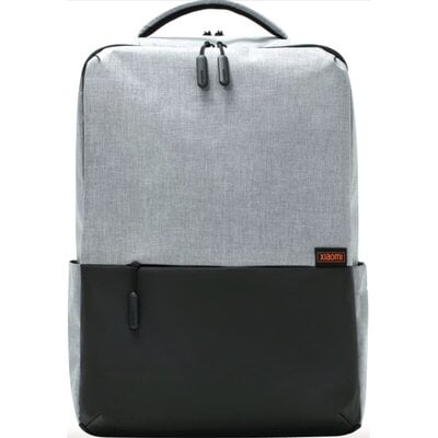 Xiaomi Plecak Xiaomi Mi Commuter Backpack Light Gray 21L mi_20210811123046
