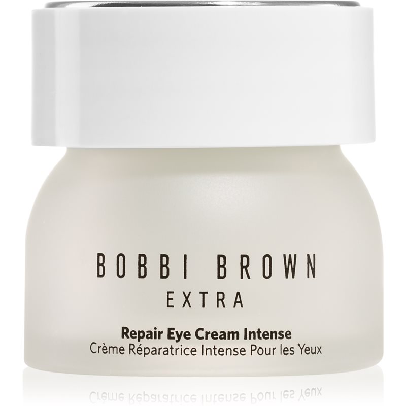 Bobbi Brown REPAIR EYE CREAM INTENSE 15.0 ml
