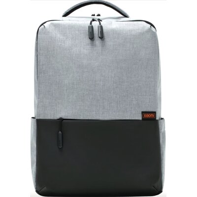 Xiaomi Plecak Plecak Business Casual Backpack Jasnoszary BHR4904GL