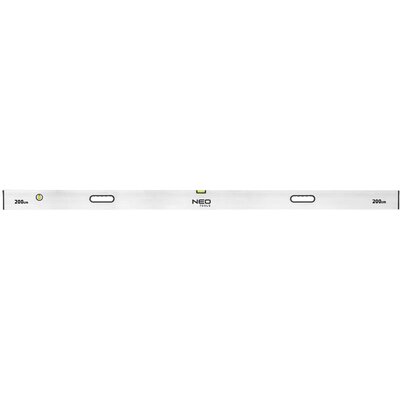 Łata murarska NEO 72-543