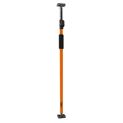 Podpora teleskopowa NEO 35-431