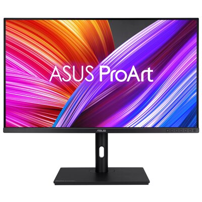 Asus 31,5