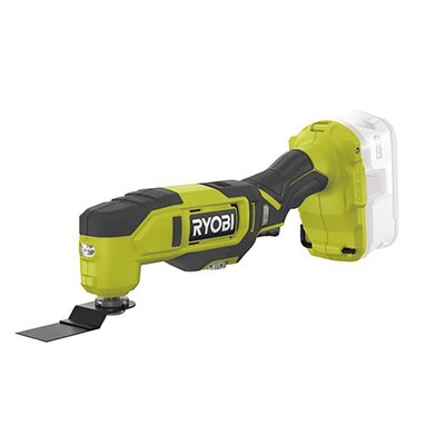 RYOBI RMT18-0 (solo)