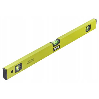 Poziomica RYOBI RSL60
