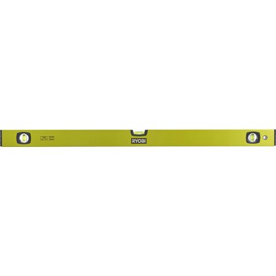 Poziomica RYOBI RSL80