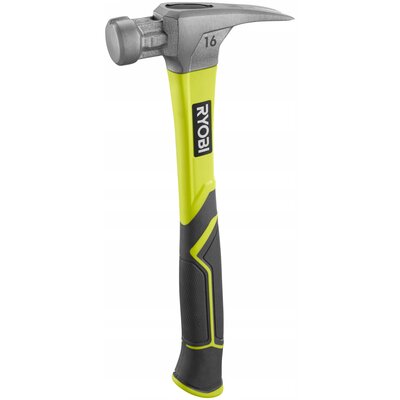 Ryobi Młotek ciesielski Ryobi RH16FSS 450 g 5132005333