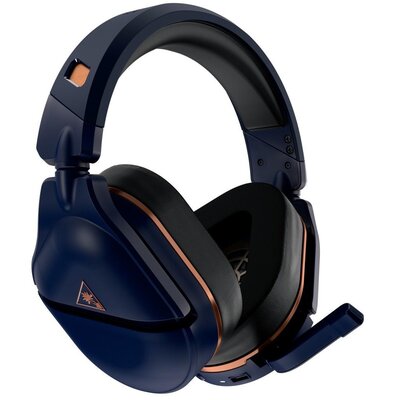 TURTLE BEACH Stealth 700 Gen 2 Max XB Niebieskie