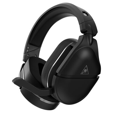 TURTLE BEACH Stealth 700 Gen 2 Max XB Czarne