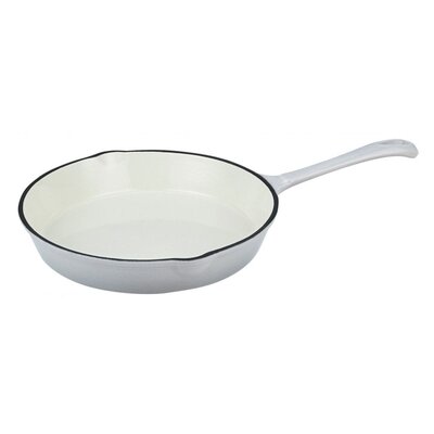 Kinghoff KH-1519