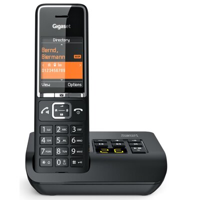 Gigaset Comfort 550A