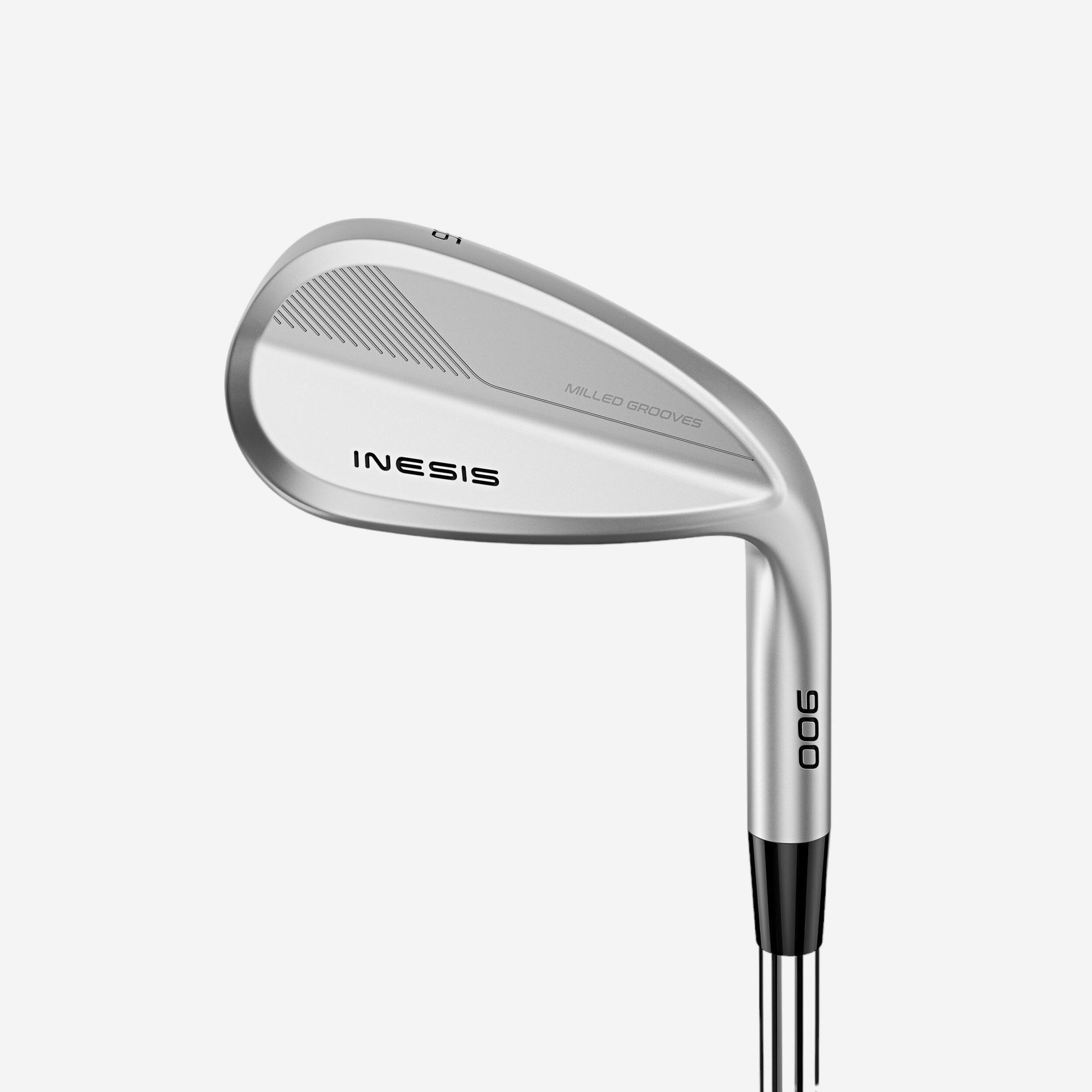 Kij golfowy wedge 900 średni swing dla praworęcznych rozm. 2