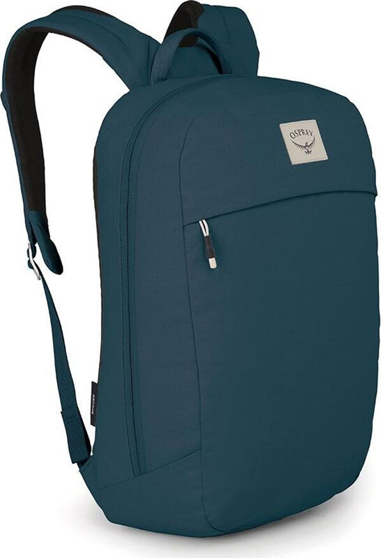 Osprey Arcane Large Day Backpack, niebieski  2022