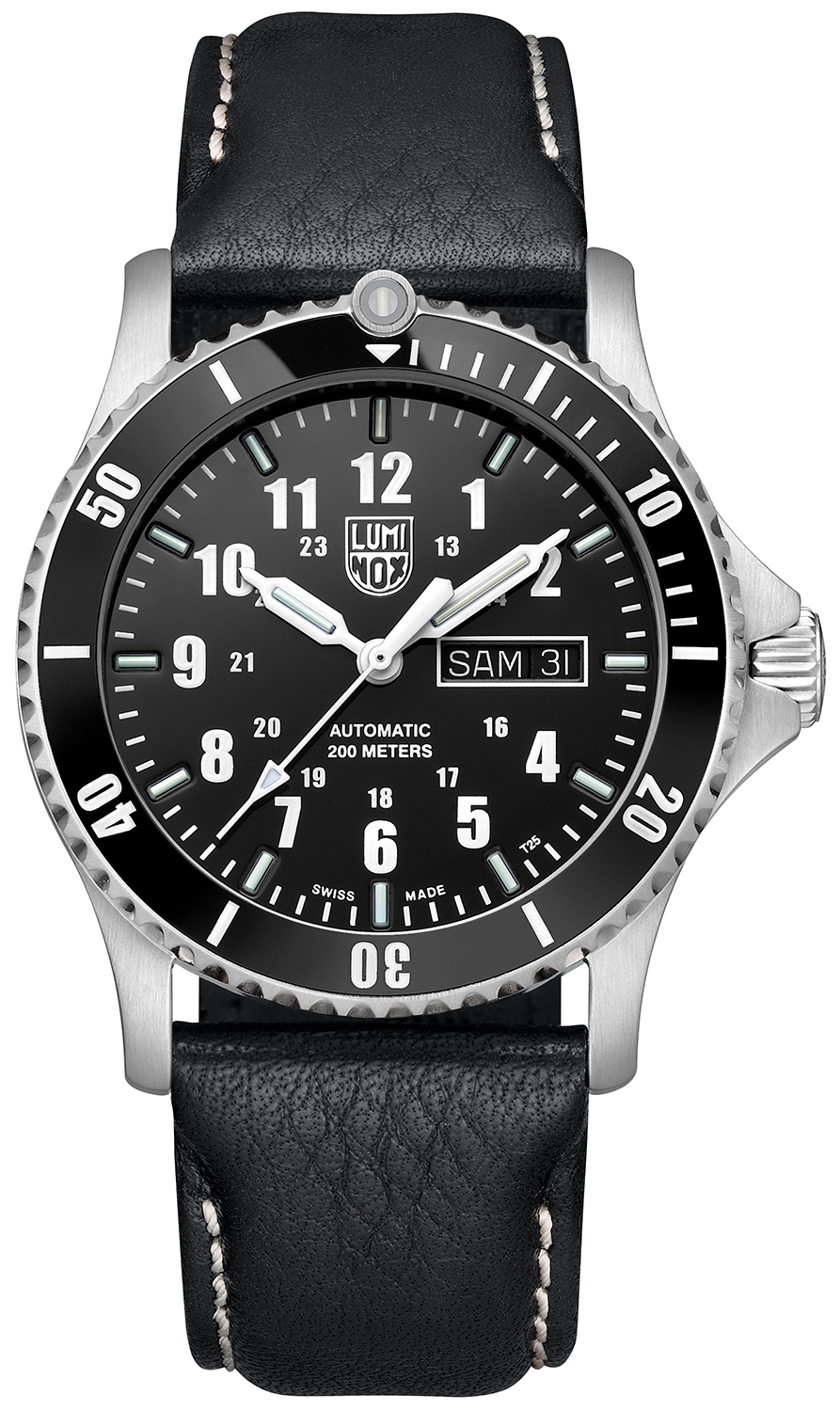 Luminox XB.3762