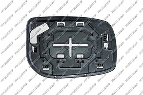 Prasco TY3257504 lusterko zewnętrzne