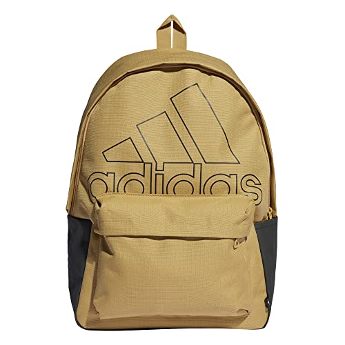 adidas Unisex Bos Bp plecak