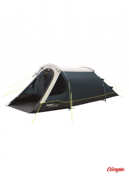 Namiot Outwell Earth 2
