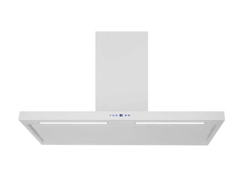 Nortberg Magnetic OR White Matt 90 cm