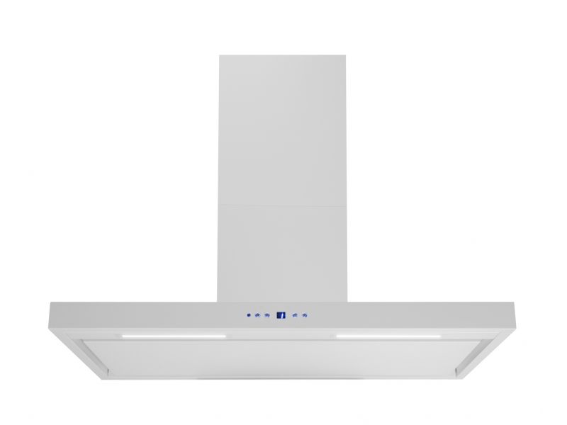 Nortberg Magnetic OR 90 Biały Mat NBG_000.758.1540