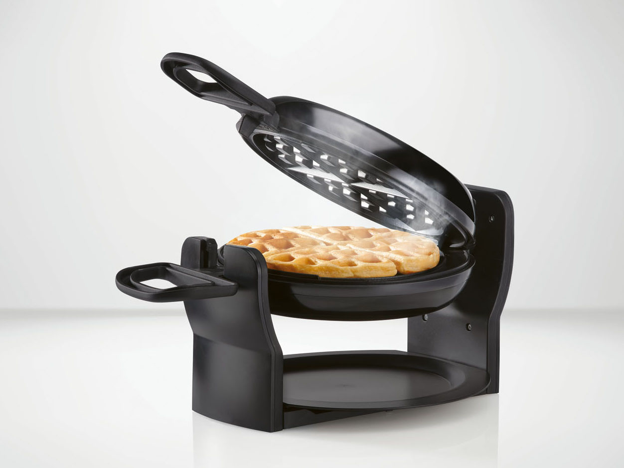 SilverCrest SDW 1000 A1