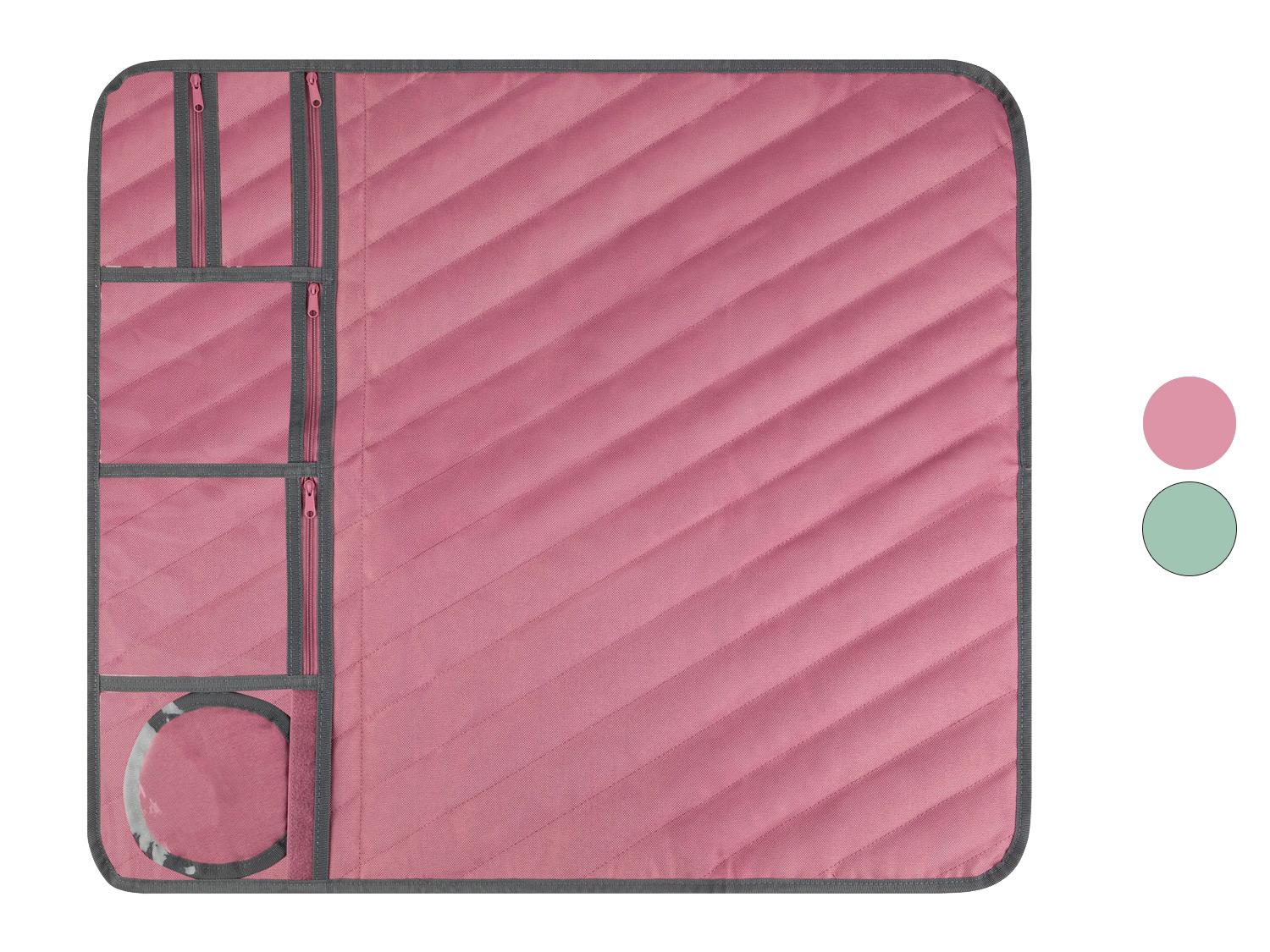 Crelando Podkładka pod maszynę do szycia