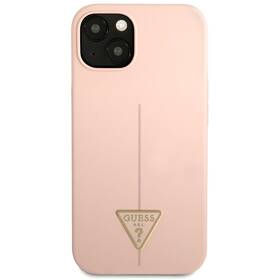 Guess GUHCP13MSLTGP iPhone 13 6,1