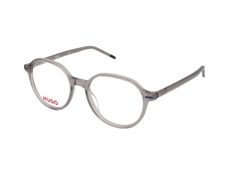 Hugo Boss HG 1170 KB7