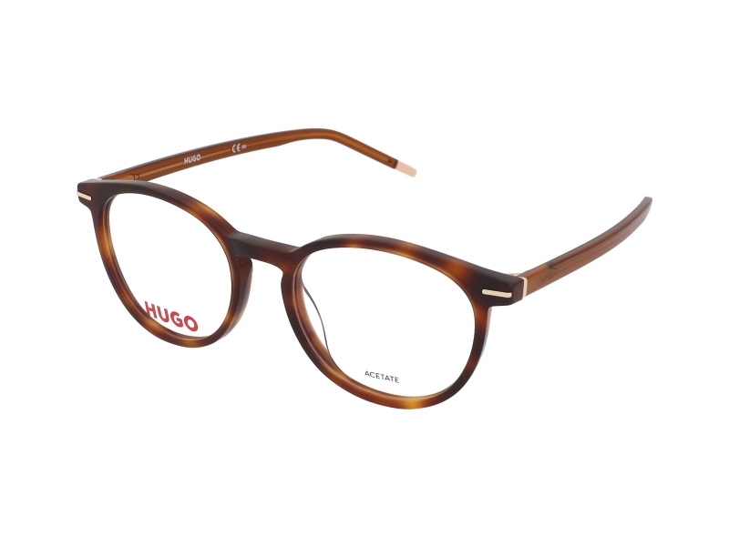 Hugo Boss HG 1175 086