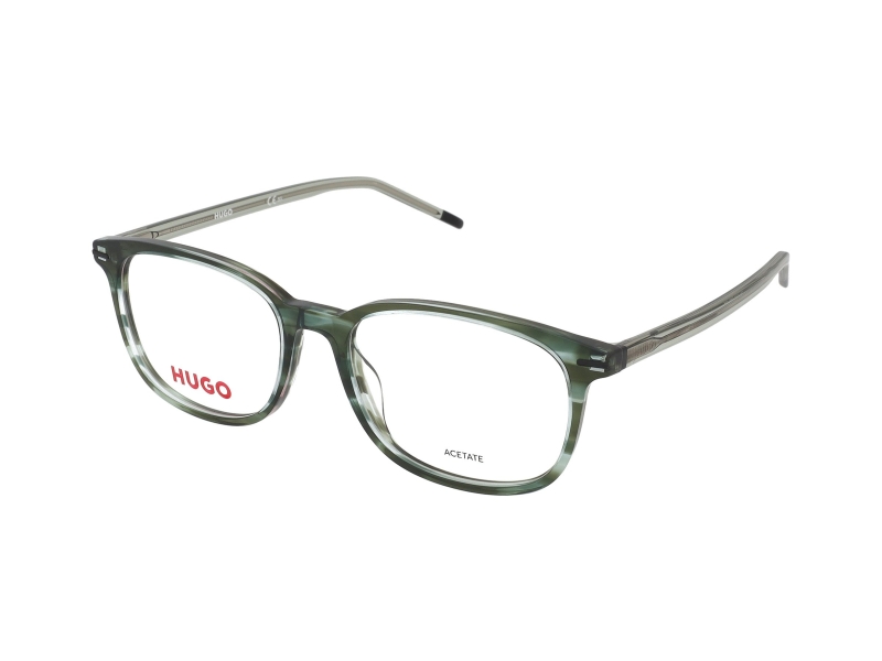 Hugo Boss HG 1171 6AK