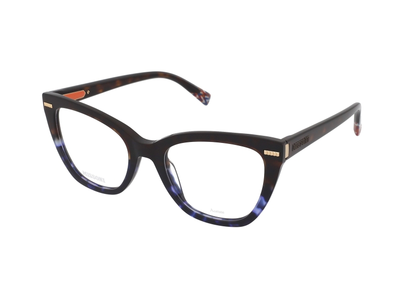 Missoni MIS 0072 I2G