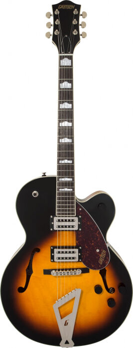 Gretsch G2420 Streamliner - Gitara elektryczna