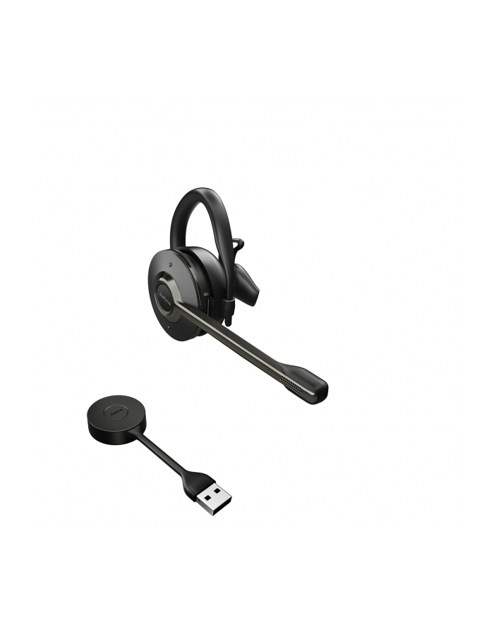 Jabra Engage 55 9555-410-111