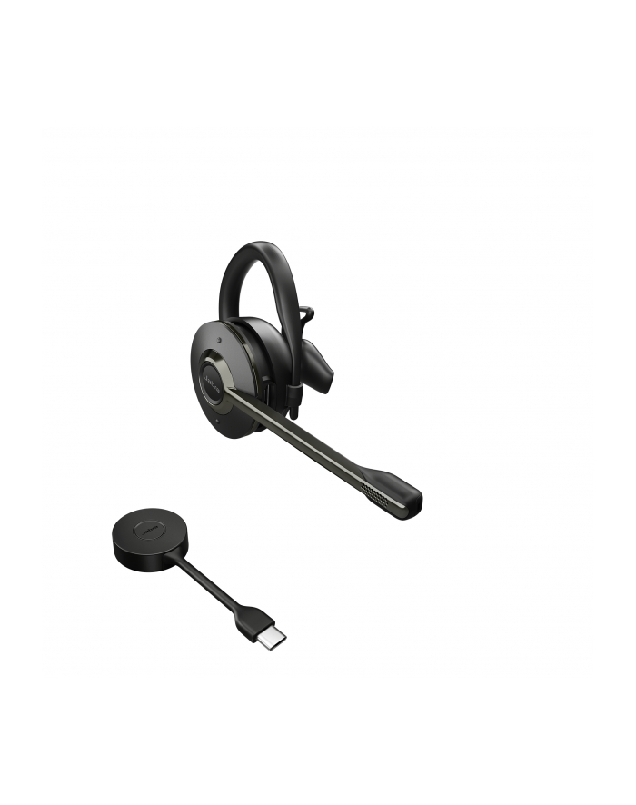 Jabra Engage 55 9555-430-111