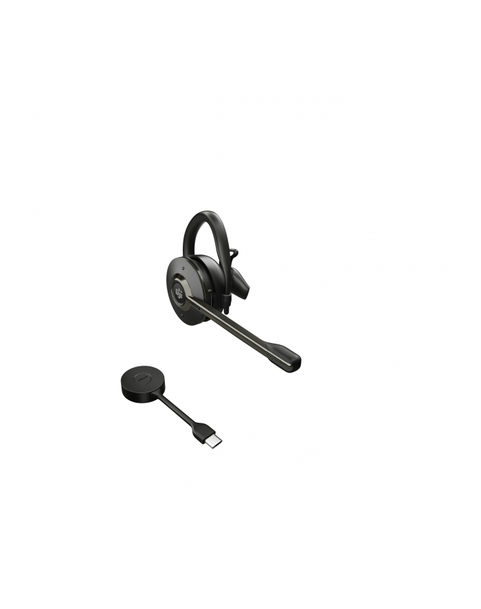 Jabra Engage 55 9555-470-111