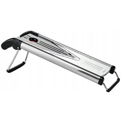 Kinghoff TARKA SZATKOWNICA KRAJALNICA KH-1658 1658