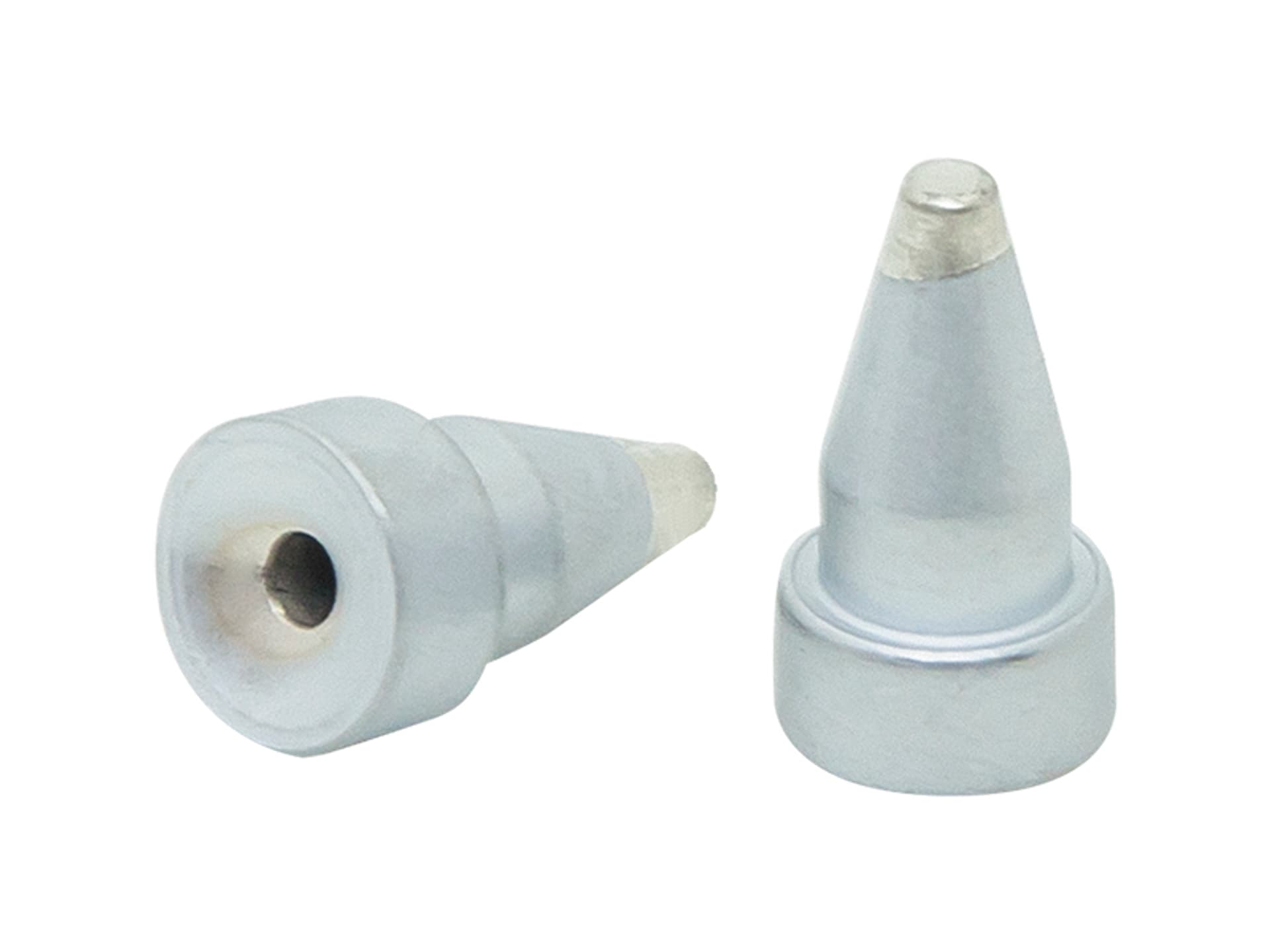 3649# Grot 79-1536 do st. lut. zd-917, zd-915