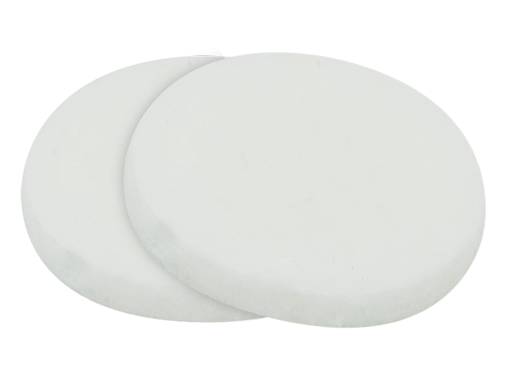 3673# Filtr 16,8mm 79-5518 do st. lut. zd-917