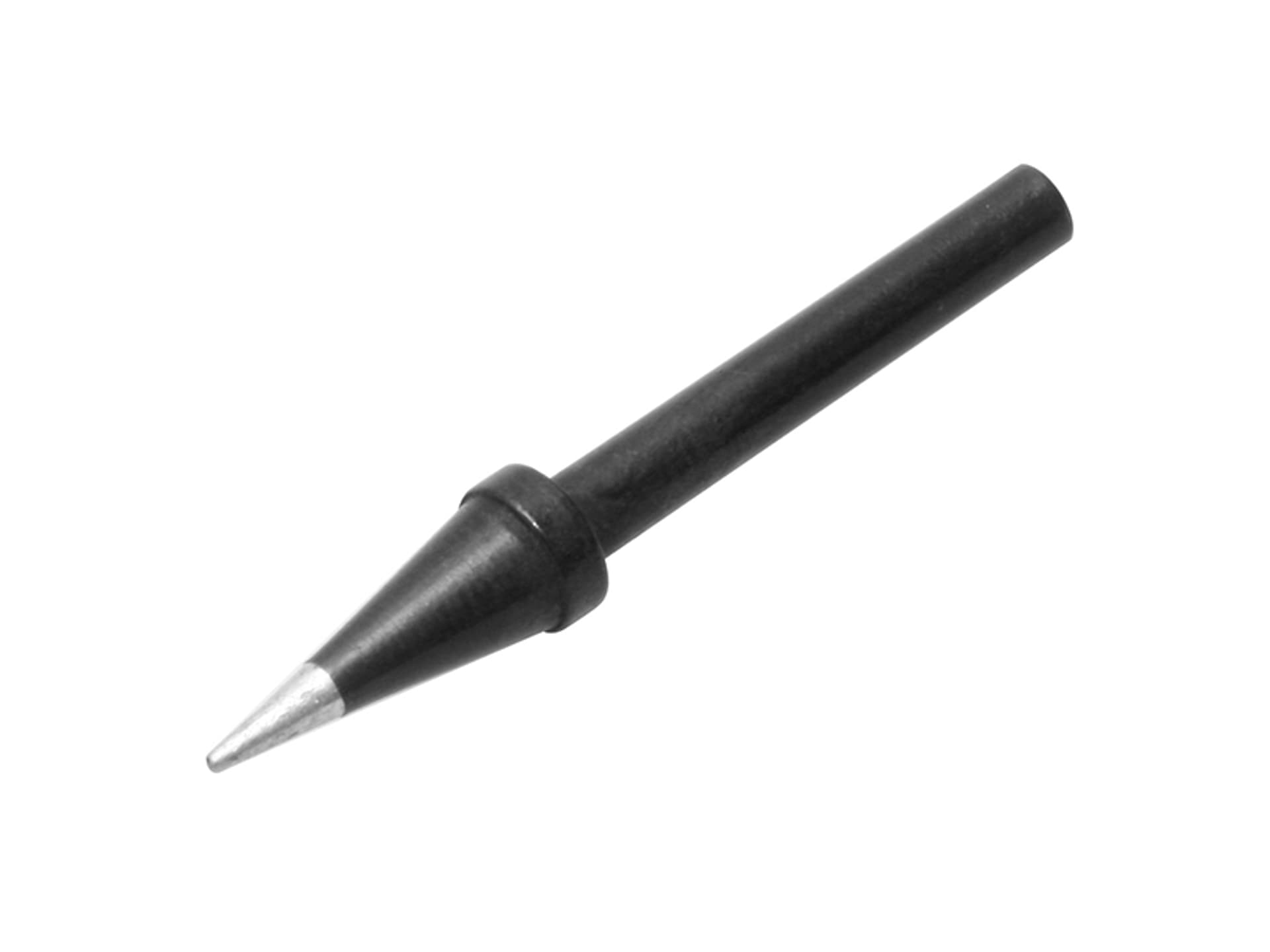 5273# Grot 79-1416 do st. lut. zd-91x