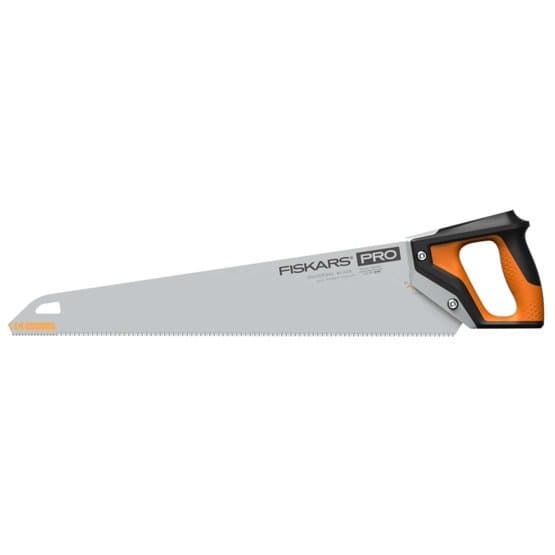 FISKARS Piła ogrodowa 1062917