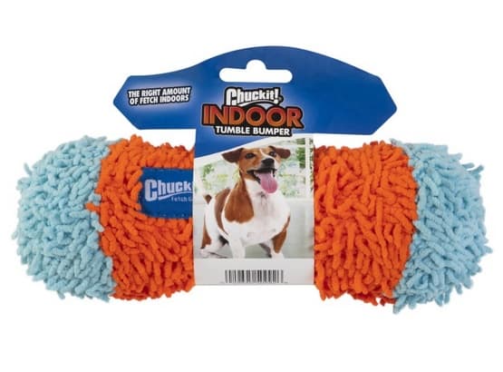 Chuckit! Bumper Tug [32191]