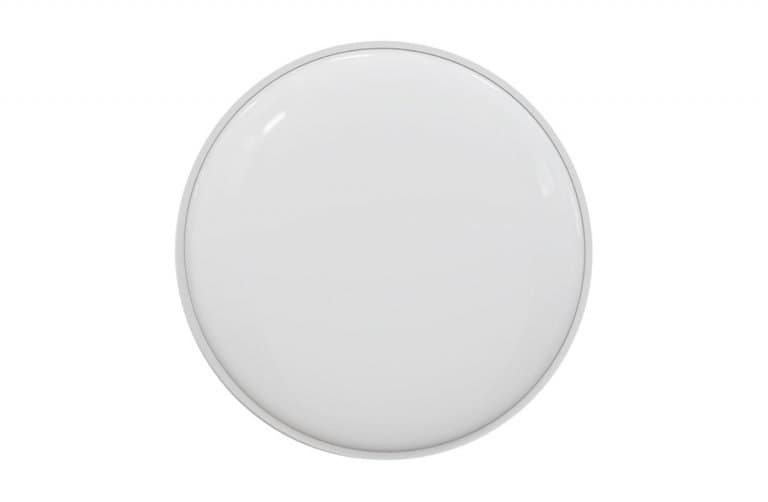 Yeelight Ceiling Smart Light 550mm C2001C550