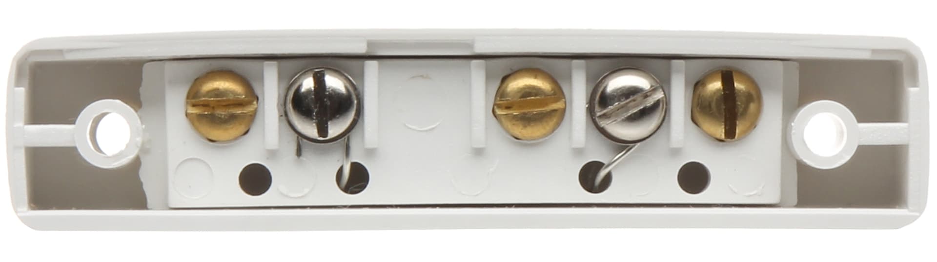 KONTAKTRON BOCZNY KN-06