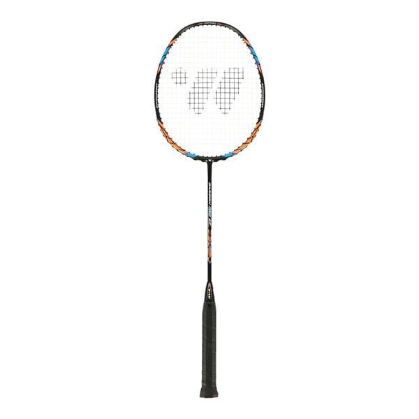 CARBON PRO 67 RAKIETA DO BADMINTONA WISH