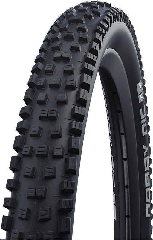 SCHWALBE Nobby Nic Folding Tyre 29x2.35