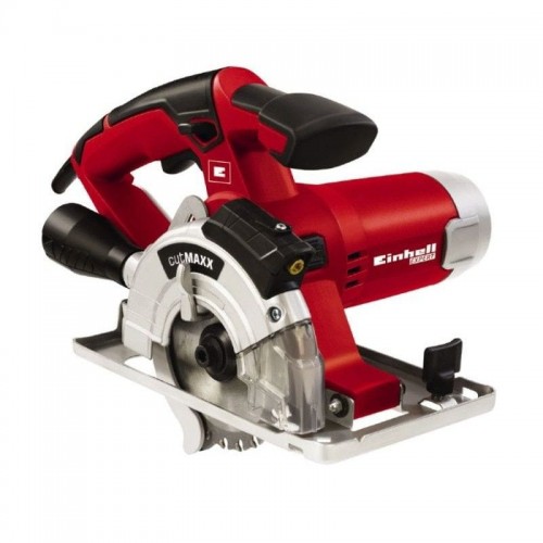 EINHELL Pilarka tarczowa TE-XC 110 4331000