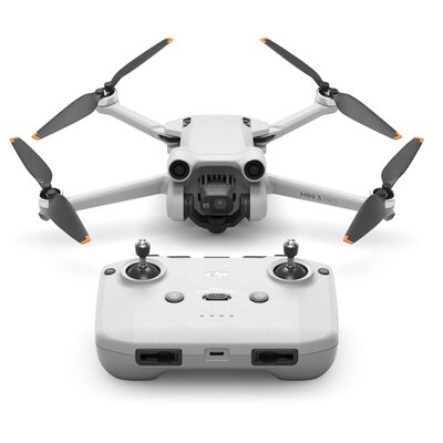 DJI mini 3 Pro N1 CP.MA.00000488.01