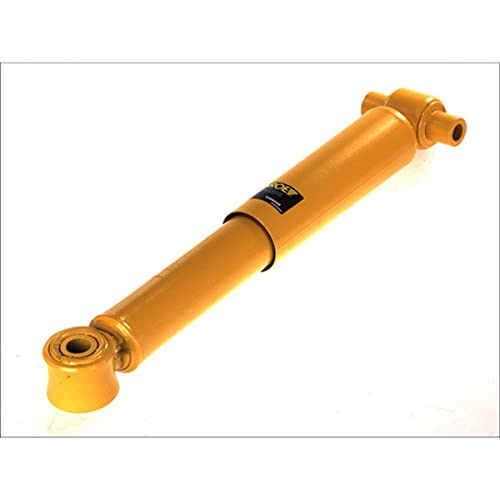 Monroe T1276 MAGNUM
