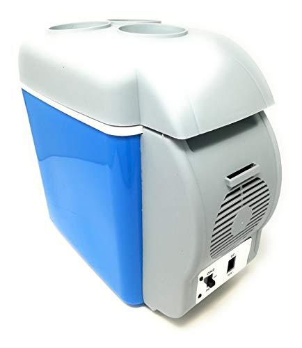 Saldi 8050705801473 lodówka