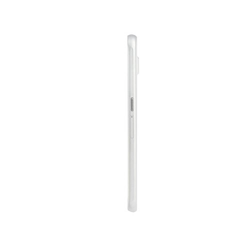 Flexi Redneck svelto 0,35 MM Shell pokrowiec ochronny, Samsung Galaxy S6