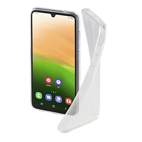 Hama Etui na telefon komórkowy Samsung Galaxy A33 5G 